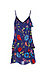 Parker Holly Dress Thumb 2