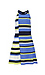 Parker Shea Knit Dress Thumb 1