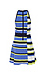 Parker Shea Knit Dress Thumb 2