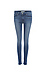 1Denim Grove Skinny Thumb 1