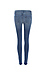 1Denim Grove Skinny Thumb 2