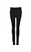 1Denim Vine High Rise Skinny Thumb 1
