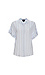 Short Sleeve Button Up Shirt Thumb 1