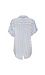 Short Sleeve Button Up Shirt Thumb 2
