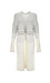 Mystree Ombre Cardigan w/ Pockets Thumb 1