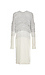 Mystree Ombre Cardigan w/ Pockets Thumb 2