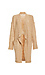 Mystree Drape Cardigan w/ Pockets Thumb 1