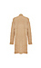 Mystree Drape Cardigan w/ Pockets Thumb 2