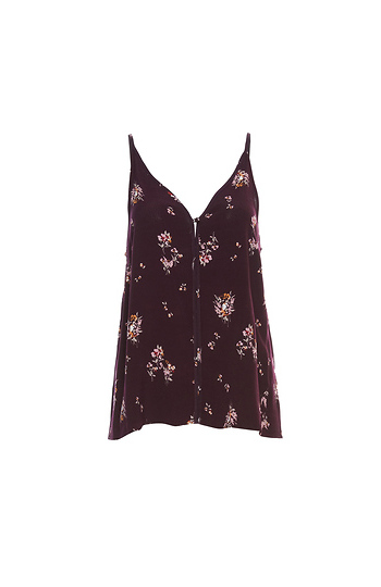 Gentle Fawn Julia Top Slide 1