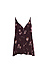 Gentle Fawn Julia Top Thumb 1