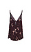 Gentle Fawn Julia Top Thumb 2