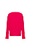 KUT from the Kloth Pullover Knit Sweater Thumb 2