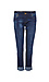 KUT from the Kloth Catherine Boyfriend Thumb 1