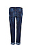 KUT from the Kloth Catherine Boyfriend Thumb 2