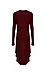 SEN Redemption Cardigan Thumb 2