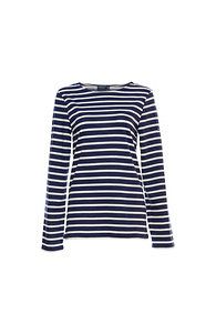 next dressy tops