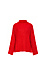Again Echos Oversized Slouch Knit Sweater Thumb 1