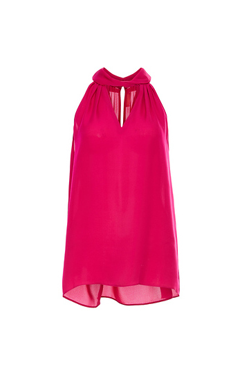 Ramy Brook Trinity Top Slide 1