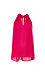 Ramy Brook Trinity Top Thumb 1
