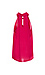 Ramy Brook Trinity Top Thumb 2