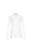 Ramy Brook Sydney Top Thumb 1
