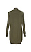 Noah Long Open Front Cardigan Thumb 2