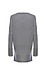 360Cashmere Sija Cardigan Thumb 2