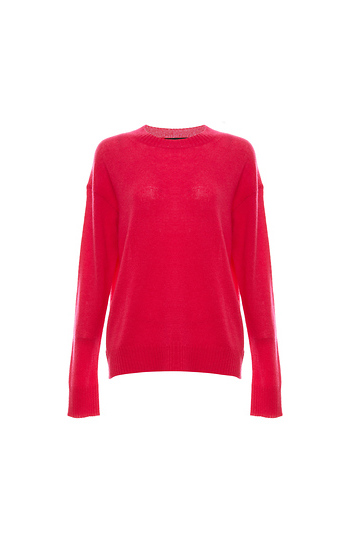 360Cashmere Oumie Sweater Slide 1
