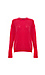360Cashmere Oumie Sweater Thumb 1