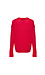 360Cashmere Oumie Sweater Thumb 2