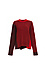 360Cashmere Akima Sweater Thumb 1