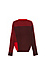 360Cashmere Akima Sweater Thumb 2