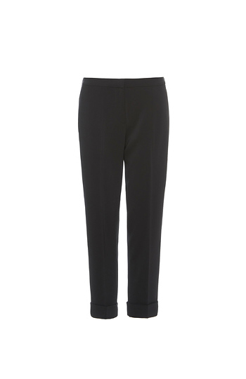 Brochu Walker Westport Pant Slide 1