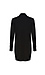 Noah Long Open Front Cardigan Thumb 2