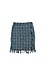 Tweed Mini Skirt Thumb 1