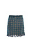 Tweed Mini Skirt Thumb 2