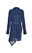 Sanctuary Buffalo Plaid Shirt Dress Thumb 2