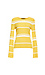 Striped Long Sleeve Top Thumb 1