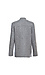 BB Dakota Zip Details Structured Jacket Thumb 2