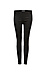 DL1961 Haven Coated High Rise Jean Legging Thumb 1