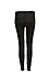 DL1961 Haven Coated High Rise Jean Legging Thumb 2