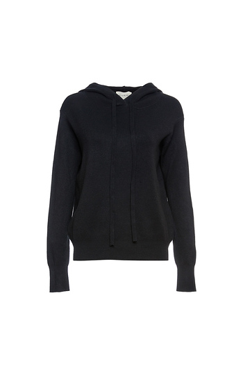 Callie Cozy Hoodie Slide 1