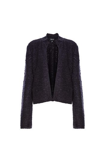 Jared Jacket Slide 1