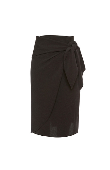 Vanessa Bruno Lesley Skirt Slide 1