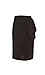 Vanessa Bruno Lesley Skirt Thumb 1