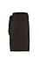 Vanessa Bruno Lesley Skirt Thumb 2