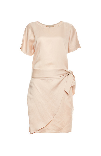 Vanessa Bruno Lorecia Dress Slide 1
