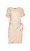 Vanessa Bruno Lorecia Dress Thumb 1