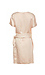 Vanessa Bruno Lorecia Dress Thumb 2