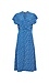 Vanessa Bruno Lona Dress Thumb 1